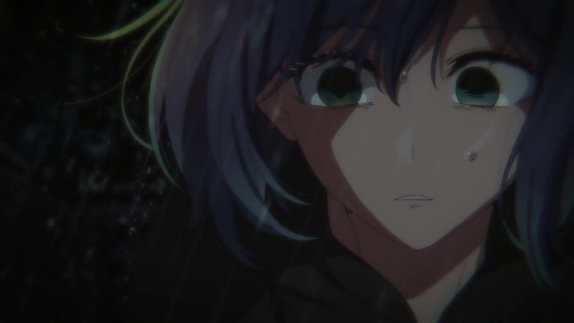 [Tsukyio Editing Resources] Oshi No Ko Season 1 (Episode 6) Raw Clips (315) (tsukyio.com).mp4